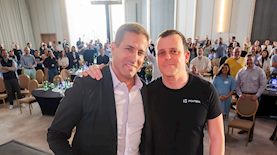 פנטרה, צילום: פנטרה הגר שהרבני צילום עצמי